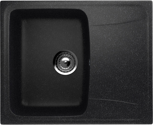 6594bd3f8ba8dde42e92afcd150b02d8