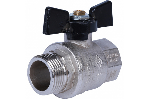 e97204515a65a164cde04488e15f2845-1200x800