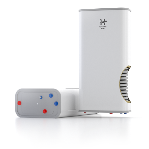 HUGARD HUG HRE фото1