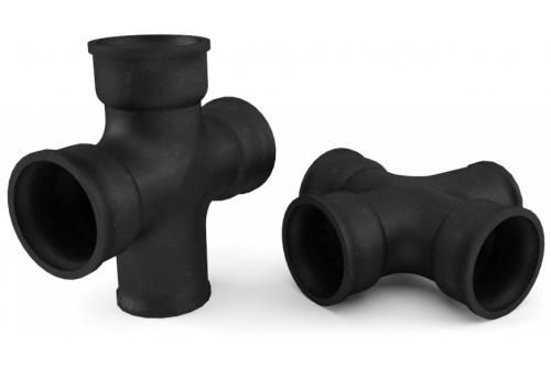 922017554b339f76a5974a8237ff33c6-1200x800