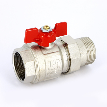 6662wgr5s8eu264o9kpxdxeaky20v33r