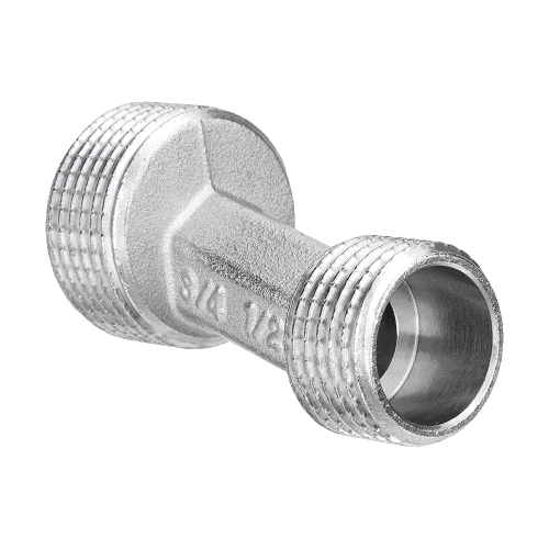 y875lrh4cxntabicbse4wqfsn60ebgwb