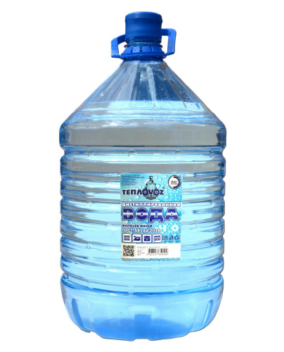 WhatsApp Image 2024-07-05 at 16.29.41