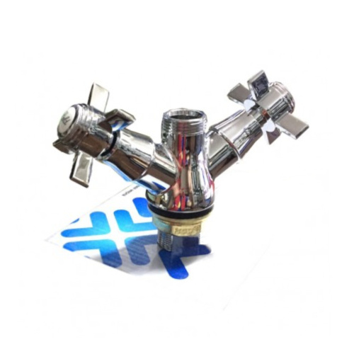 62mjplvnzgm7m83f7gnvvejp5iot1ljb