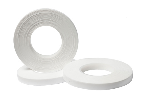 ce85c700b9de11dc93220016e65d6663_f9b3cb38e08611eac88ac4544456d98a