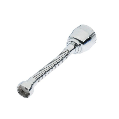 31ff5464da9312b0c16185866cf4bffc