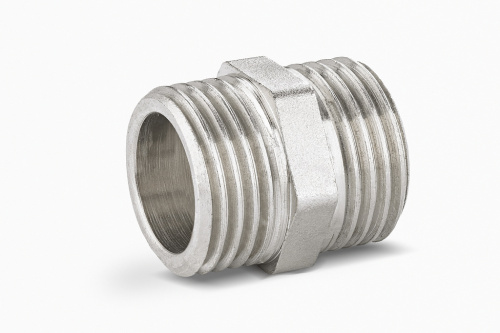 ниппель никель