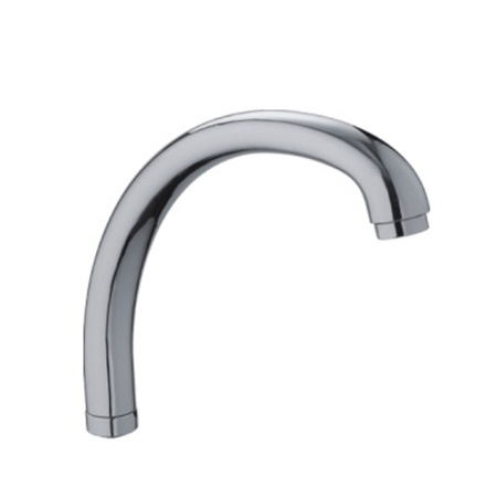 xiwxbxd1vrpb8vn7v7bxujps9z4rgwon