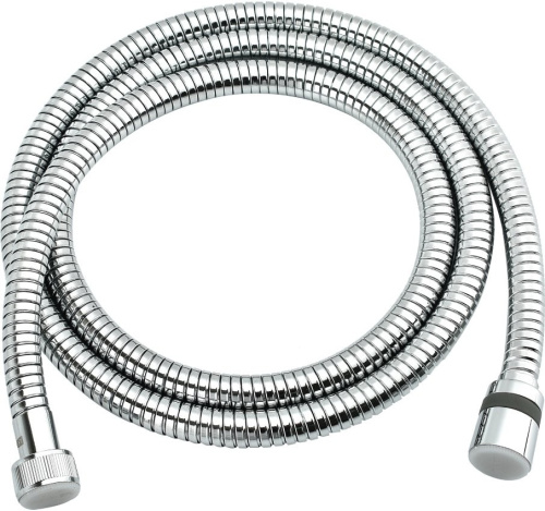 57566a452a4c482ced72f61f8204b274