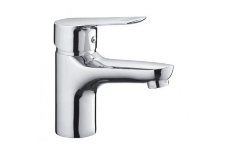 8hhsh5fqtg1929j9rvy2j6xnph958tm2