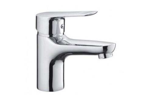 8hhsh5fqtg1929j9rvy2j6xnph958tm2