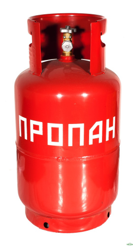 8ccccb554ac511e48780e03f4950b0a9_a43b2a409bcb11e4bebe841b5e808893