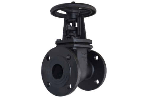 30ch6br(RU-10)D50-1200x800