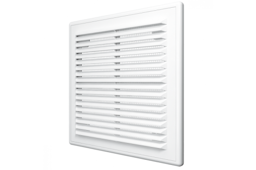 0000005734_1-1200x800