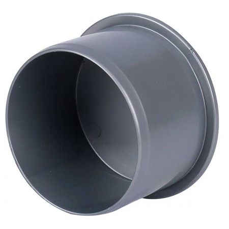 заглушка пп