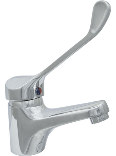 cs-sm-27_3-m44_page-0001-2