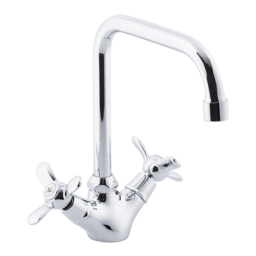 original-925x925-fit