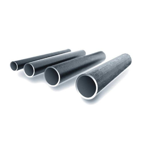 Труба черная