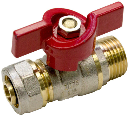 57dbf2a6a8326a59423932fdc210223b