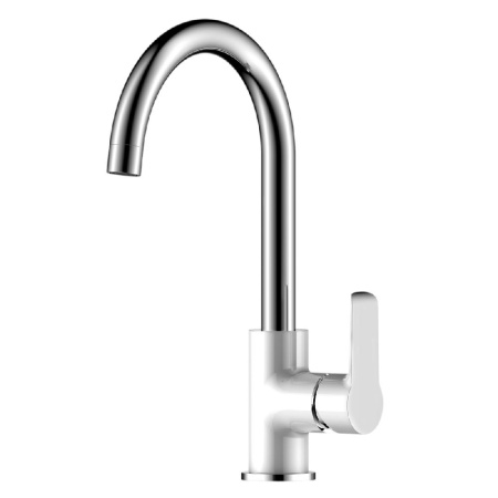 cb3fd42d-7107-11e6-bbcf-001e674951e9_3a6878f4-a275-11eb-8606-00155d0aa001