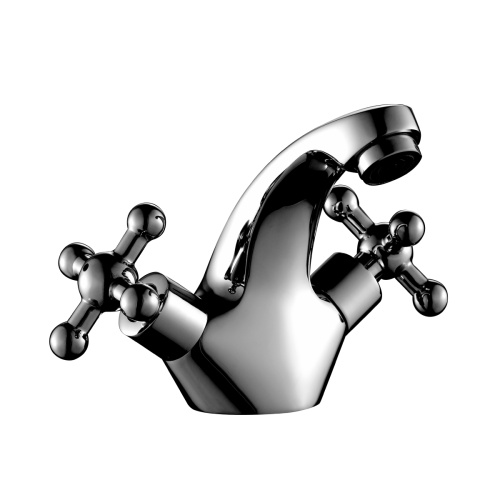 16f84c15504d631ffe68b7f748614a8b