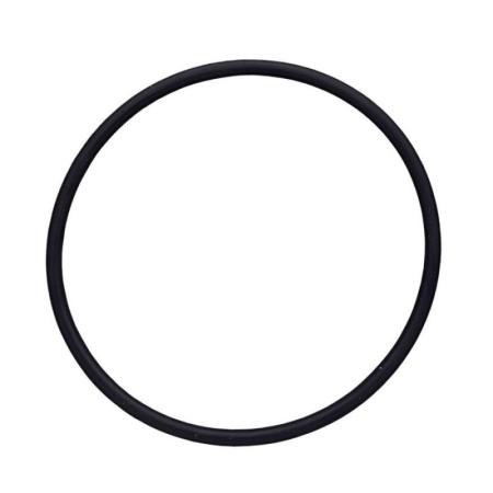 prokladka-gejzer-SL-800x800