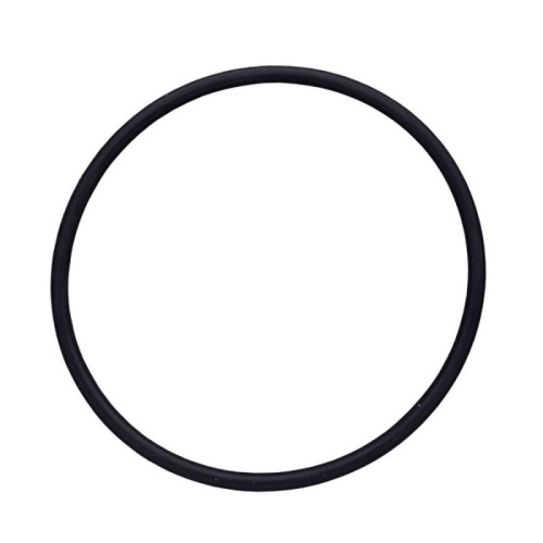 prokladka-gejzer-SL-800x800