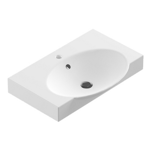 92ec2c101f1bc2bbac75686e409d881c