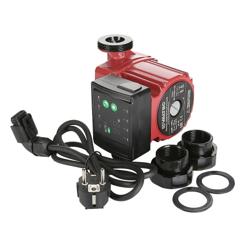 VRS.256EA.13_0
