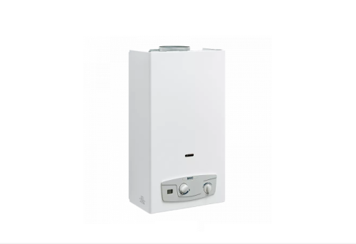 BAXI Sig2