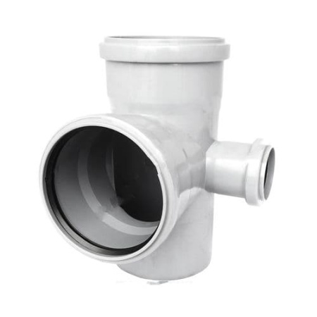 двухпл белая прав