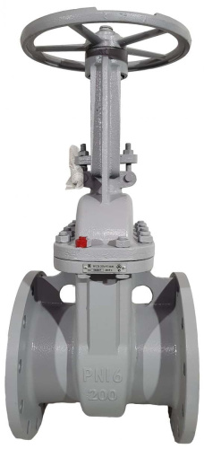 Zadvizhka-stalnaya-klinovaya-30s41nzh-DN200-PN16_1