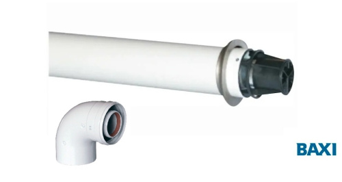 Сохраненное изображение 2022-3-31_9-55-58.829