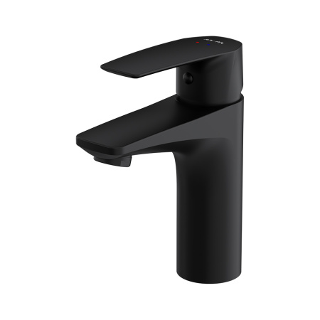 a9538fc217d53fee0c69da7119dca0e1