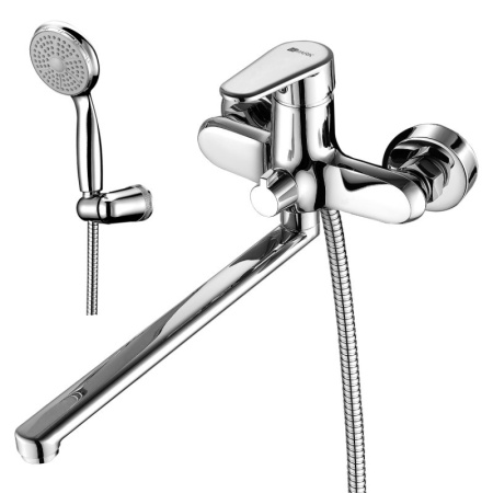 9629_smesitel-lemark-point-0351-vanna-