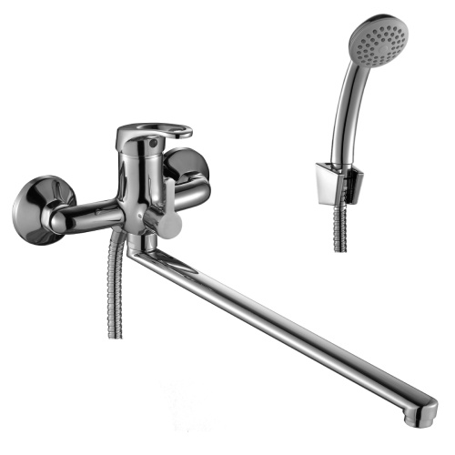 0b96f08f584353b48a13378e951397a1