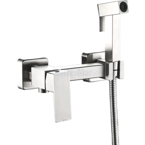 haiba-shop.rusmesitel-s-gigienicheskim-dushem-haiba-hb5521001