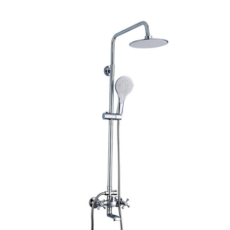 dushevaya-stojka-frud-r24732002