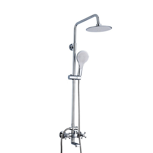 dushevaya-stojka-frud-r24732002