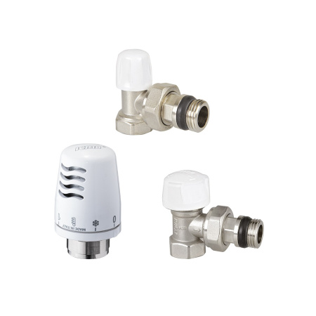 66745_komplekt-termostaticheskiy-