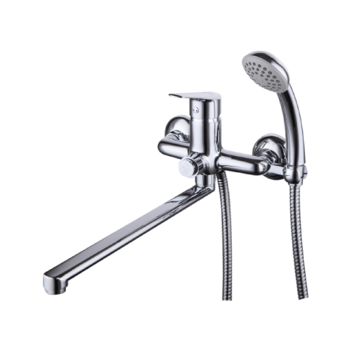 14273_smesitel-lemark-partner-6557-v