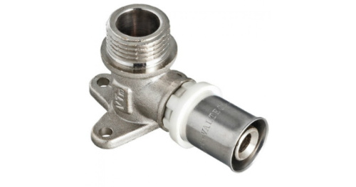 VTm.255.N-1200x630