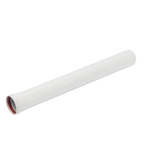 39e049aa1e3ffd0ba99476753c52cea4