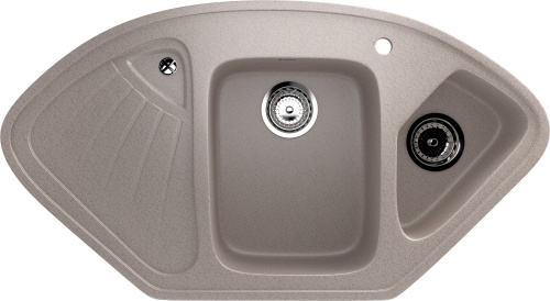 b5352d53759bf7b0056a43f4d9748fa0