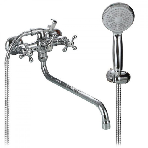 smesitel-universalnyy-lemark-standard-lm2151c-1000x1000