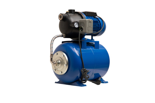 sr60_42p_24_8_AbGYBh