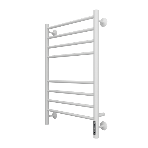 xj173xrepu46jump3kyydz923g0hlllt