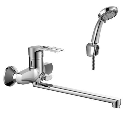 99f6272853e3be8838507b735011f620 99f6272853e3be8838507b735011f620