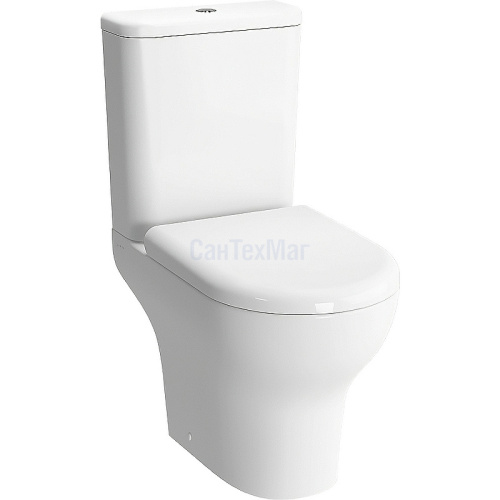 Zentrum Rim-ex