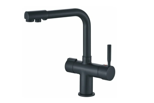 Сохраненное изображение 2021-5-14_14-58-12.282